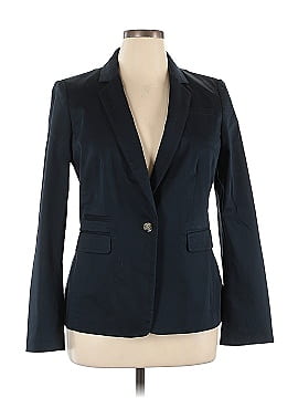 Banana Republic Blazer (view 1)