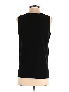 Uniqlo Sleeveless Top (view 2)