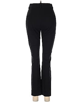 H&M Dress Pants (view 2)