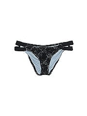 Mossimo Swimsuit Bottoms