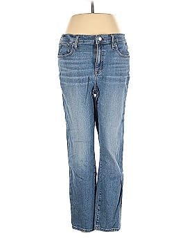 J.Crew Factory Store Jeans (view 1)