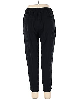 J.Crew Factory Store Active Pants (view 2)