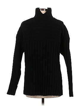 Everlane Wool Pullover Sweater (view 2)