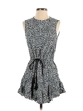 RACHEL Rachel Roy Casual Dress (view 1)