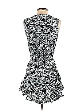 RACHEL Rachel Roy Casual Dress (view 2)