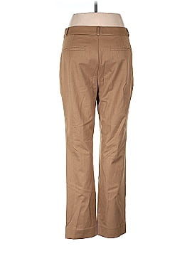 Banana Republic Khakis (view 2)