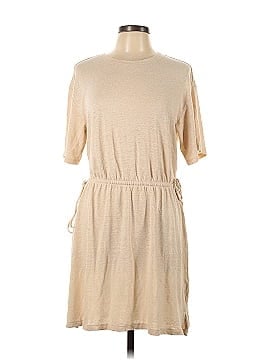 Old Navy Casual Dress (view 1)