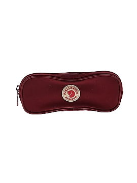 Fjällräven Makeup Bag (view 1)