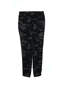 all in motion Sweatpants (view 1)