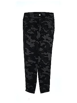 all in motion Sweatpants (view 2)