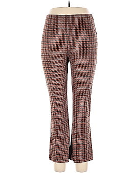 Urban Outfitters Dress Pants (view 1)