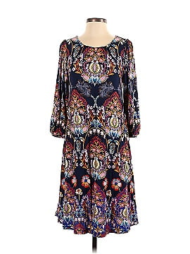 Maeve by Anthropologie Casual Dress (view 1)