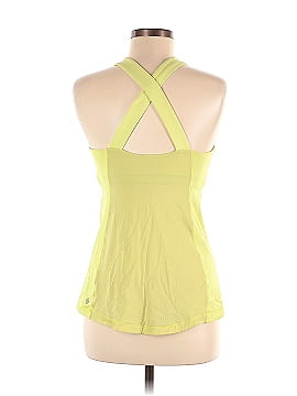 Lululemon Athletica Tank Top (view 2)