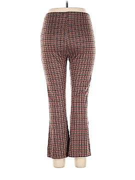 Urban Outfitters Dress Pants (view 2)