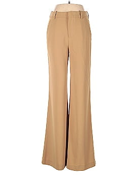 Alice + Olivia Dress Pants (view 1)