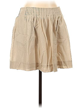 Banana Republic Casual Skirt (view 1)