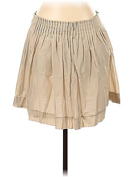 Banana Republic Casual Skirt (view 2)