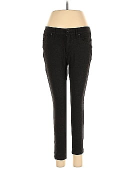 T Tahari Casual Pants (view 1)