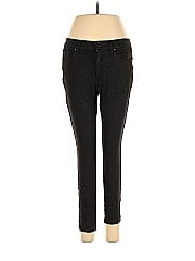 T Tahari Casual Pants