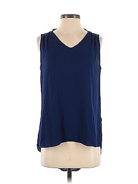 Vince Camuto Sleeveless Top (view 1)