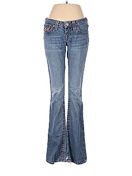 True Religion Jeans (view 1)