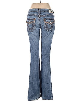 True Religion Jeans (view 2)