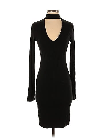 Rebecca Minkoff Cocktail Dress (view 1)