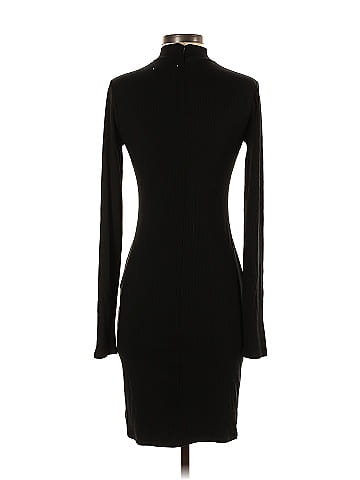 Rebecca Minkoff Cocktail Dress (view 2)