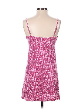 American Eagle Outfitters Casual Dress (view 2)