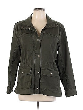 L.L.Bean Jacket (view 1)