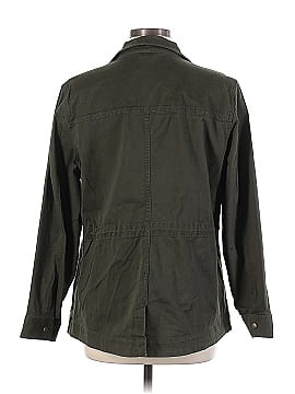 L.L.Bean Jacket (view 2)