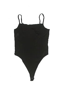 Forever 21 Bodysuit (view 1)