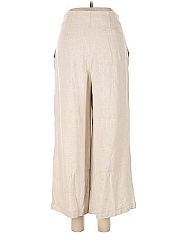 Topshop Dress Pants (view 2)