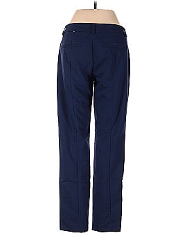 Express Casual Pants (view 2)