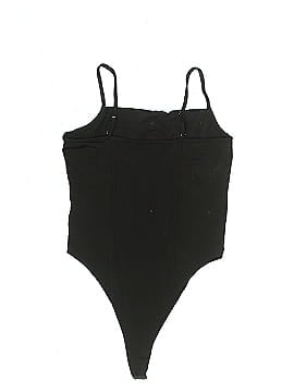 Forever 21 Bodysuit (view 2)