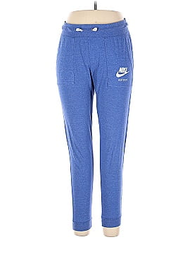 Nike Track Pants (view 1)