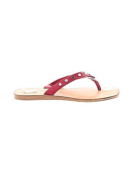 Dolce Vita Sandals (view 1)