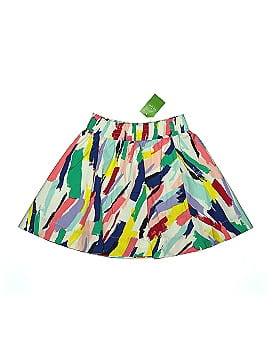 Kate Spade New York Active Skirt (view 1)