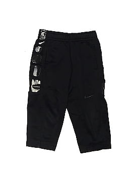 Under Armour Track Pants (view 1)