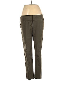 Ann Taylor LOFT Dress Pants (view 1)