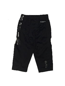 Under Armour Track Pants (view 2)