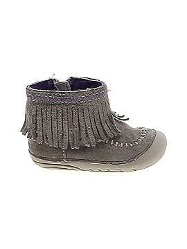 Stride Rite Ankle Boots (view 1)