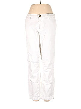 Nautica Jeans Company Casual Pants (view 1)