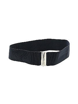 Unbranded Belt (view 1)