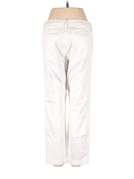 Nautica Jeans Company Casual Pants (view 2)