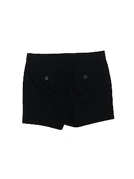 Banana Republic Factory Store Dressy Shorts (view 2)