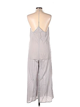 Everyday Ritual Jumpsuit (view 2)