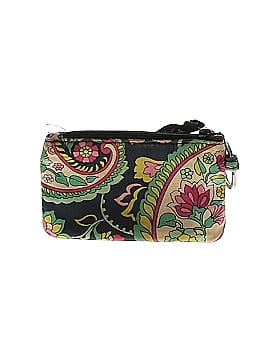 Vera Bradley Card Holder  (view 1)