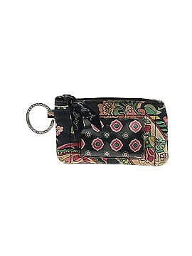 Vera Bradley Card Holder  (view 2)