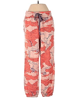 Daily Practice By Anthropologie Sweatpants (view 1)